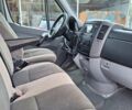 Белый Мерседес Sprinter, объемом двигателя 2.15 л и пробегом 518 тыс. км за 9500 $, фото 2 на Automoto.ua