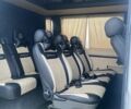 Білий Мерседес Sprinter, об'ємом двигуна 2.15 л та пробігом 5 тис. км за 11000 $, фото 8 на Automoto.ua