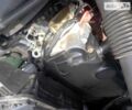 Белый Мерседес Sprinter, объемом двигателя 2.1 л и пробегом 350 тыс. км за 11700 $, фото 20 на Automoto.ua