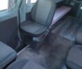 Білий Мерседес Sprinter, об'ємом двигуна 3 л та пробігом 420 тис. км за 12000 $, фото 5 на Automoto.ua