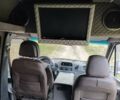 Белый Мерседес Sprinter, объемом двигателя 2.2 л и пробегом 460 тыс. км за 14000 $, фото 1 на Automoto.ua