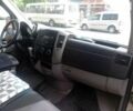 Белый Мерседес Sprinter, объемом двигателя 2.1 л и пробегом 350 тыс. км за 11700 $, фото 6 на Automoto.ua