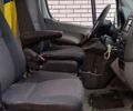 Белый Мерседес Sprinter, объемом двигателя 2.1 л и пробегом 417 тыс. км за 9300 $, фото 16 на Automoto.ua