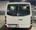 Білий Мерседес Sprinter, об'ємом двигуна 2.2 л та пробігом 304 тис. км за 12000 $, фото 2 на Automoto.ua