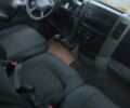 Білий Мерседес Sprinter, об'ємом двигуна 2.2 л та пробігом 200 тис. км за 9500 $, фото 2 на Automoto.ua