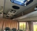 Белый Мерседес Sprinter, объемом двигателя 2.99 л и пробегом 530 тыс. км за 15300 $, фото 7 на Automoto.ua