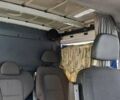 Белый Мерседес Sprinter, объемом двигателя 2.1 л и пробегом 417 тыс. км за 9300 $, фото 15 на Automoto.ua