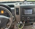 Белый Мерседес Sprinter, объемом двигателя 2.1 л и пробегом 417 тыс. км за 9300 $, фото 18 на Automoto.ua