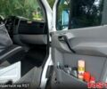 Білий Мерседес Sprinter, об'ємом двигуна 2.2 л та пробігом 420 тис. км за 10000 $, фото 4 на Automoto.ua