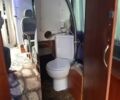Білий Мерседес Sprinter, об'ємом двигуна 2.1 л та пробігом 280 тис. км за 19000 $, фото 10 на Automoto.ua