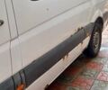 Белый Мерседес Sprinter, объемом двигателя 2.1 л и пробегом 417 тыс. км за 9300 $, фото 6 на Automoto.ua