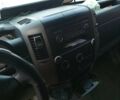 Білий Мерседес Sprinter, об'ємом двигуна 3 л та пробігом 420 тис. км за 12000 $, фото 7 на Automoto.ua