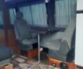 Білий Мерседес Sprinter, об'ємом двигуна 2.1 л та пробігом 280 тис. км за 19000 $, фото 8 на Automoto.ua