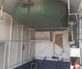 Білий Мерседес Sprinter, об'ємом двигуна 2.1 л та пробігом 280 тис. км за 19000 $, фото 3 на Automoto.ua