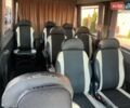 Белый Мерседес Sprinter, объемом двигателя 2.99 л и пробегом 530 тыс. км за 15300 $, фото 9 на Automoto.ua