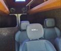 Белый Мерседес Sprinter, объемом двигателя 2.3 л и пробегом 300 тыс. км за 13750 $, фото 1 на Automoto.ua