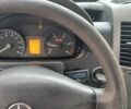 Белый Мерседес Sprinter, объемом двигателя 2.1 л и пробегом 417 тыс. км за 9300 $, фото 17 на Automoto.ua