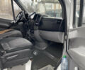 Белый Мерседес Sprinter, объемом двигателя 2.99 л и пробегом 389 тыс. км за 17999 $, фото 13 на Automoto.ua