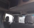 Белый Мерседес Sprinter, объемом двигателя 2.15 л и пробегом 350 тыс. км за 11500 $, фото 8 на Automoto.ua