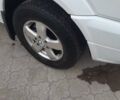 Білий Мерседес Sprinter, об'ємом двигуна 2.1 л та пробігом 280 тис. км за 19000 $, фото 15 на Automoto.ua