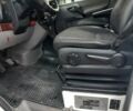 Білий Мерседес Sprinter, об'ємом двигуна 2.1 л та пробігом 280 тис. км за 19000 $, фото 17 на Automoto.ua