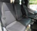 Белый Мерседес Sprinter, объемом двигателя 2.1 л и пробегом 350 тыс. км за 11700 $, фото 8 на Automoto.ua