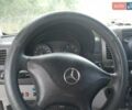 Білий Мерседес Sprinter, об'ємом двигуна 0 л та пробігом 420 тис. км за 10500 $, фото 8 на Automoto.ua