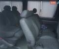 Білий Мерседес Sprinter, об'ємом двигуна 2.2 л та пробігом 200 тис. км за 9500 $, фото 7 на Automoto.ua