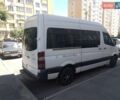 Білий Мерседес Sprinter, об'ємом двигуна 0 л та пробігом 420 тис. км за 10500 $, фото 2 на Automoto.ua