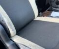 Белый Мерседес Sprinter, объемом двигателя 2.99 л и пробегом 530 тыс. км за 15300 $, фото 10 на Automoto.ua