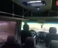 Білий Мерседес Sprinter, об'ємом двигуна 2.15 л та пробігом 360 тис. км за 10000 $, фото 1 на Automoto.ua