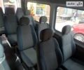 Белый Мерседес Sprinter, объемом двигателя 2.1 л и пробегом 350 тыс. км за 11700 $, фото 13 на Automoto.ua