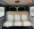 Белый Мерседес Sprinter, объемом двигателя 2.15 л и пробегом 700 тыс. км за 10300 $, фото 12 на Automoto.ua