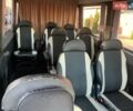 Білий Мерседес Sprinter, об'ємом двигуна 2.99 л та пробігом 530 тис. км за 15300 $, фото 9 на Automoto.ua
