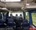Білий Мерседес Sprinter, об'ємом двигуна 2.2 л та пробігом 420 тис. км за 10000 $, фото 7 на Automoto.ua