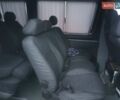Білий Мерседес Sprinter, об'ємом двигуна 2.2 л та пробігом 200 тис. км за 9500 $, фото 4 на Automoto.ua