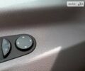 Белый Мерседес Sprinter, объемом двигателя 2.1 л и пробегом 350 тыс. км за 11700 $, фото 22 на Automoto.ua