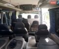 Білий Мерседес Sprinter, об'ємом двигуна 0 л та пробігом 420 тис. км за 10500 $, фото 7 на Automoto.ua