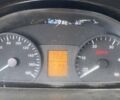 Белый Мерседес Sprinter, объемом двигателя 2.7 л и пробегом 432 тыс. км за 15000 $, фото 4 на Automoto.ua