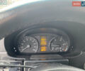 Белый Мерседес Sprinter, объемом двигателя 2.99 л и пробегом 389 тыс. км за 17999 $, фото 16 на Automoto.ua