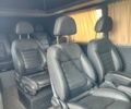 Белый Мерседес Sprinter, объемом двигателя 2.2 л и пробегом 460 тыс. км за 14000 $, фото 3 на Automoto.ua