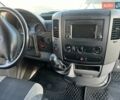 Белый Мерседес Sprinter, объемом двигателя 2.99 л и пробегом 530 тыс. км за 15300 $, фото 8 на Automoto.ua