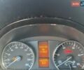 Белый Мерседес Sprinter, объемом двигателя 2.99 л и пробегом 530 тыс. км за 15300 $, фото 6 на Automoto.ua