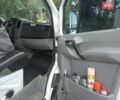 Білий Мерседес Sprinter, об'ємом двигуна 0 л та пробігом 420 тис. км за 10500 $, фото 4 на Automoto.ua