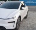 Білий Мерседес Sprinter, об'ємом двигуна 0 л та пробігом 670 тис. км за 14000 $, фото 1 на Automoto.ua
