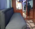 Белый Мерседес Sprinter, объемом двигателя 2.1 л и пробегом 280 тыс. км за 19000 $, фото 7 на Automoto.ua