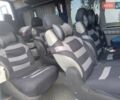 Білий Мерседес Sprinter, об'ємом двигуна 0 л та пробігом 420 тис. км за 10500 $, фото 3 на Automoto.ua