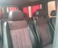 Белый Мерседес Sprinter, объемом двигателя 0 л и пробегом 440 тыс. км за 12500 $, фото 1 на Automoto.ua