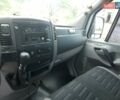 Білий Мерседес Sprinter, об'ємом двигуна 0 л та пробігом 420 тис. км за 10500 $, фото 9 на Automoto.ua