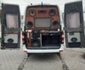 Белый Мерседес Sprinter, объемом двигателя 2.1 л и пробегом 280 тыс. км за 19000 $, фото 14 на Automoto.ua